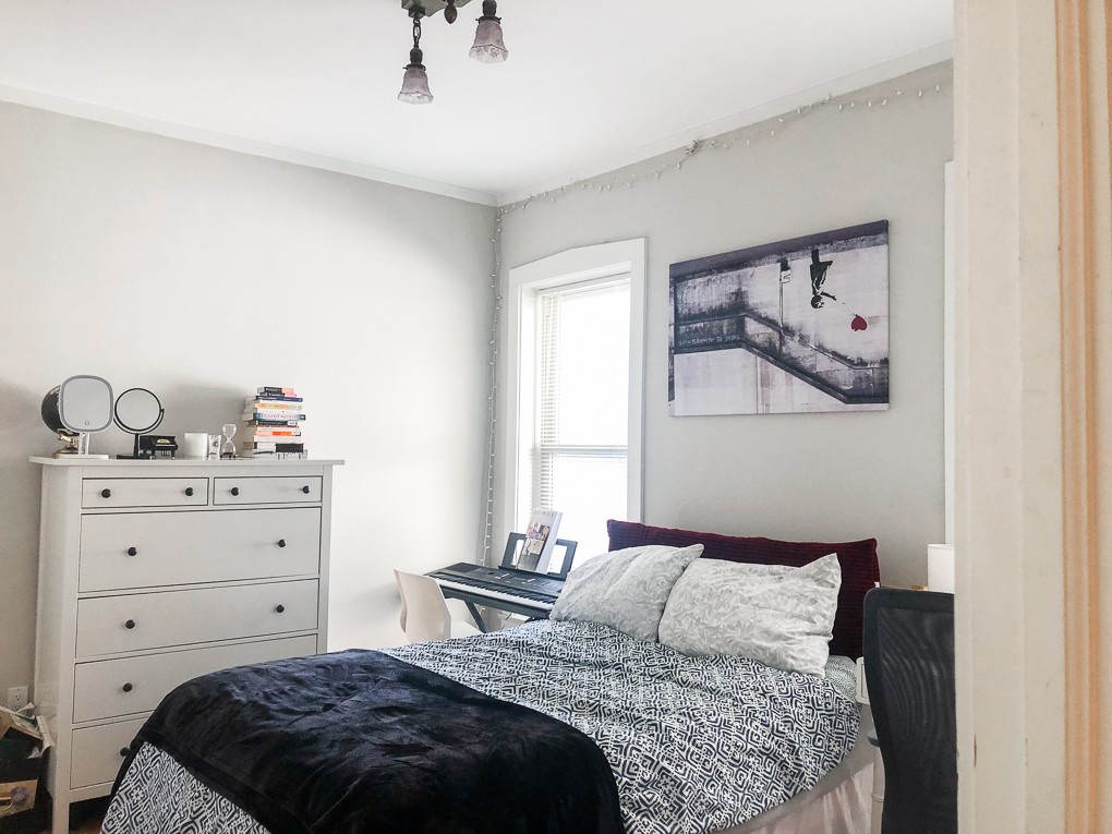 543 W. Fullerton Ave. 543 W. Fullerton Ave., Chicago, IL 60614 Lincoln Park - Leasing by Cross Street